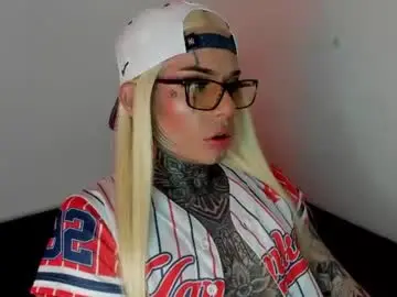 Chaturbate Private Sex Chat of sofia_corzo