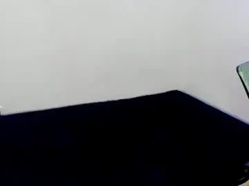 Chaturbate Free Live Porn of sofia_corzo
