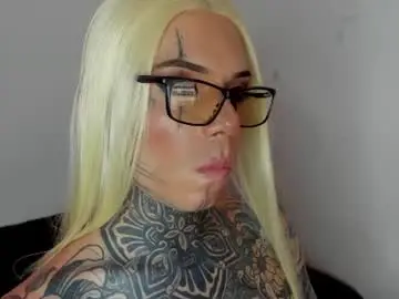 Chaturbate Sex Cam of sofia_corzo