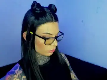 Chaturbate Sex Chat of sofia_corzo
