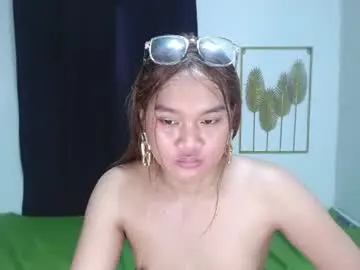 Chaturbate Best live sex cam show of ur_morenagirl