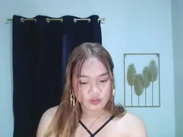 Chaturbate Best live sex cam show of ur_morenagirl