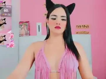 Chaturbate Free Porn Cam of valentina_princess_