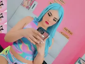Chaturbate Watch Live Sex Cams of valentina_princess_