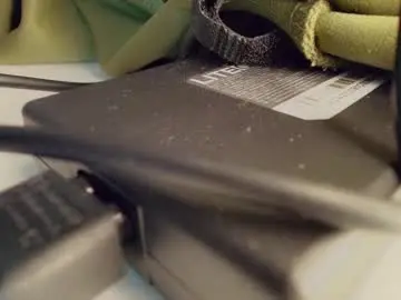 Chaturbate Sex Cam of angel_boys