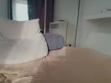 angel_boys from chaturbate