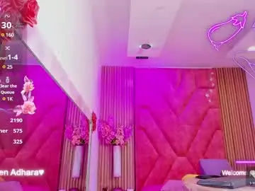 Chaturbate Free Porn Cam of bichtx