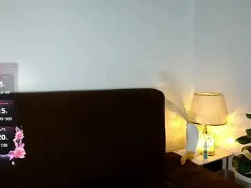 Chaturbate Best Webcam of cumdesire_iyahx