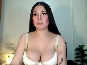Chaturbate Best Webcam of cumdesire_iyahx
