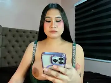Chaturbate Free Porn Cam of cumdesire_iyahx