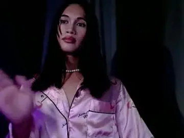 Chaturbate Live Sex Cam of cumslut_stacy