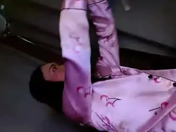 Chaturbate Best Webcam of cumslut_stacy