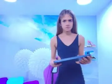 Chaturbate Live Sex of demi_leed