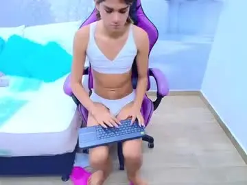 demi_leed from chaturbate
