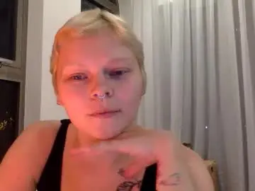 Chaturbate Best live sex cam show of dreamingwiththem