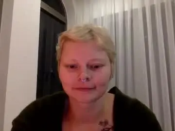 Chaturbate Best live sex cam show of dreamingwiththem