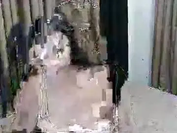 Chaturbate Free Live Porn of hot_jenile01