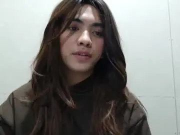 Chaturbate Sex Cam of jamray_2