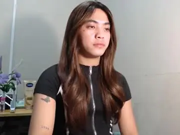 Chaturbate Sex Cam of jamray_2