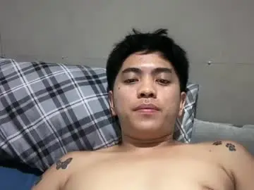 Chaturbate Adult Webcams of jamray_2