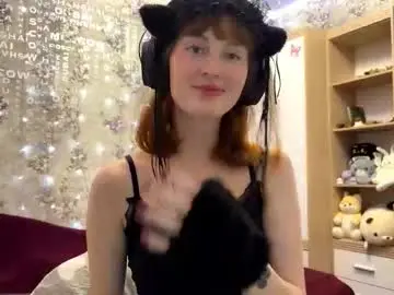 Chaturbate Free Live Porn of kathlenewuolle