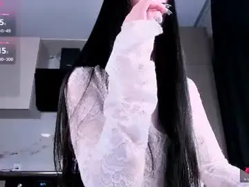 Chaturbate Free Live Porn of khloepaws