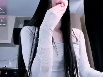 Chaturbate Live Porn of khloepaws