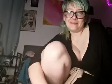 Chaturbate Sex Cam of mxmarvel