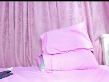 Chaturbate Best live sex cam show of tasty_alan_