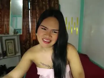 Chaturbate Sex Chat of wettie_varsha