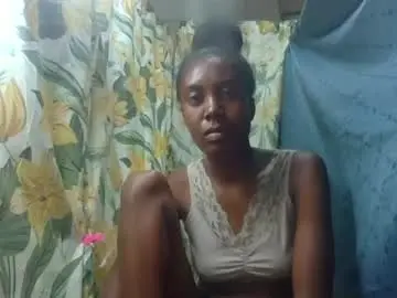Chaturbate Live Sex Cam of aaldaa