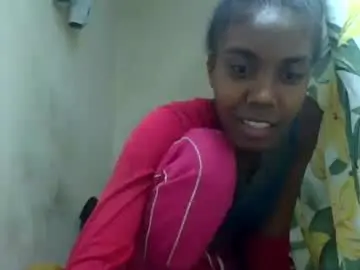 Chaturbate Nude Webcam of aaldaa