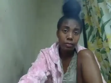 Chaturbate Private Sex Chat of aaldaa
