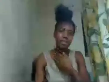 Chaturbate Sex Chat of aaldaa