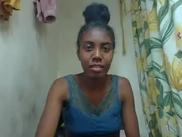 Chaturbate Adult Webcams of aaldaa