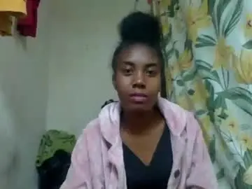 Chaturbate Adult Webcams of aaldaa