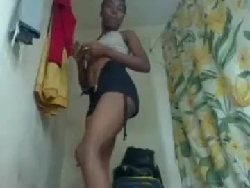 Chaturbate Live Sex Cam of aaldaa