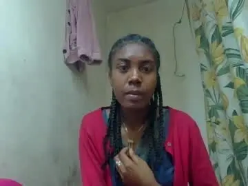 Chaturbate Adult Webcams of aaldaa