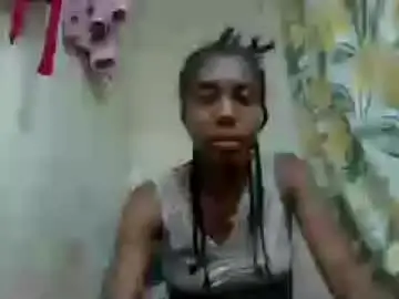 Chaturbate Nude Webcam of aaldaa