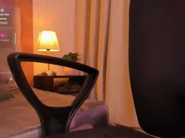 Chaturbate Sex Cam of alana_madison10