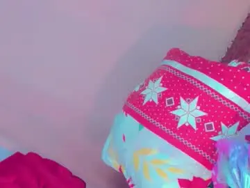 Chaturbate Live Sex of angelhotty_