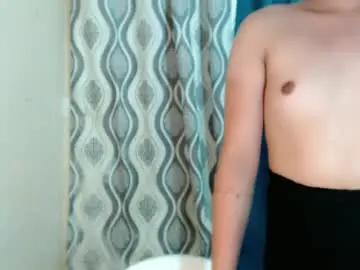 Chaturbate Sex Cam of aphrodite_lovex