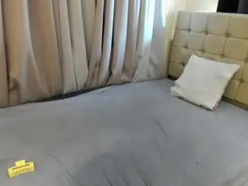 Chaturbate Adult Webcams of asianbigcockdale