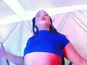 Chaturbate Best live sex cam show of aurorarossx