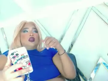 Chaturbate Live Sex of aurorarossx