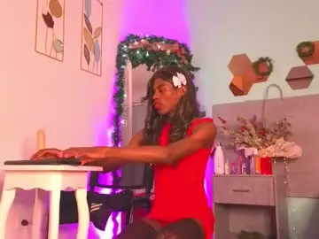 Chaturbate Nude Webcam of darkcandyboy