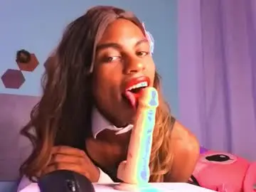 Chaturbate Best Webcam of darkcandyboy