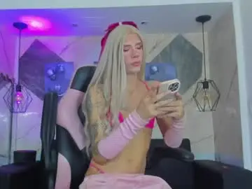 Chaturbate Nude Webcam of fitangel_26