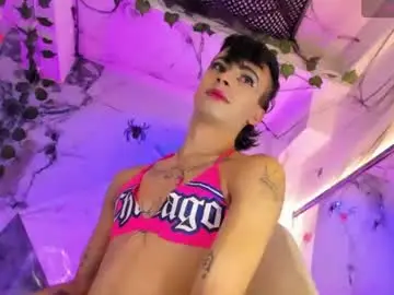 Chaturbate Free Live Porn of fitangel_26