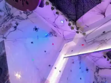 Chaturbate Adult Webcams of fitangel_26